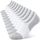 Kalzetti tan-Nisa tal-Kompressjoni tal-Għaksa